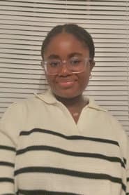 Jordan Ibekwe (Nena J)