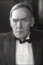 Mikhail Doronin
