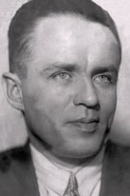 Georgiy Gorbunov