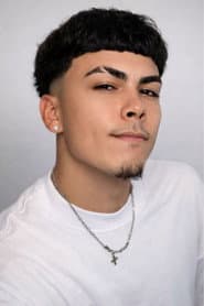 Yalier Casiel Cedeño Rodriguez