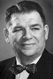 Oscar Hammerstein II