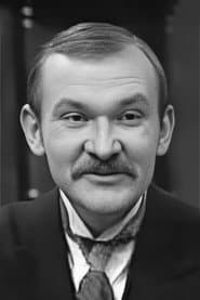 Vladas Radvilavicius