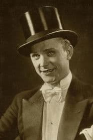 Ivan Koval-Samborskiy