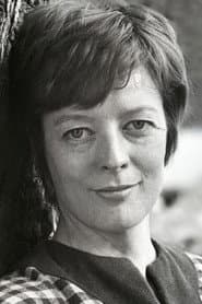 Maggie Smith