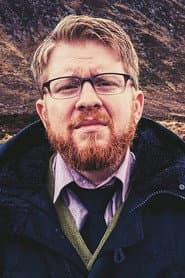 Jon Williams-Nobbs
