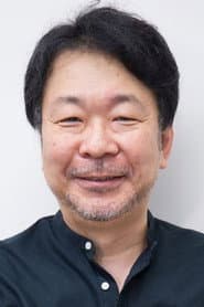 Shoji Meguro