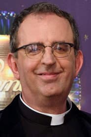 Richard Coles