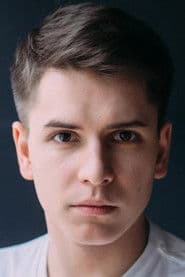 Aleksandr Porshin