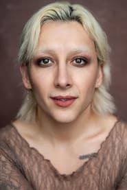 Mason Alexander Park