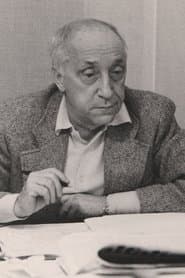 Francesco Leonetti