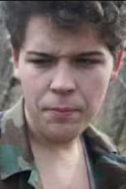 John Jake Mckittrick Redmond