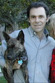 Bryan Michael Stoller