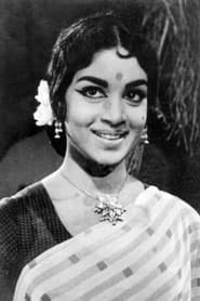 Vijaya Nirmala