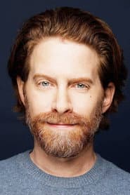 Seth Green