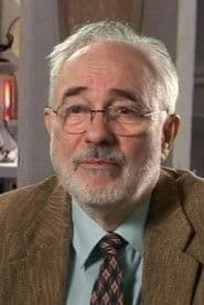 Christopher H. Bidmead