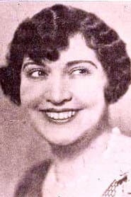 Betty Farrington