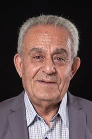İsmail Düvenci