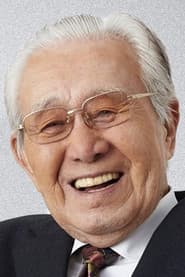 Shūichirō Moriyama
