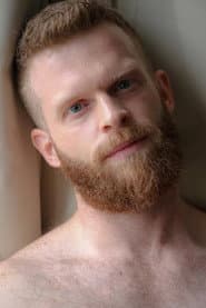 Raphaël Hauchecorne