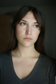 Galice Gracci Mondino