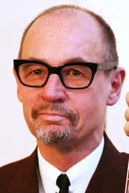 Andy Fairweather Low