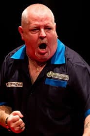 Robert Thornton