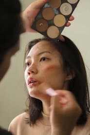 Kitiyar Wimolnantapong