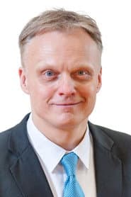 Imre Sooäär