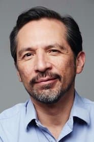 Enrique Arreola