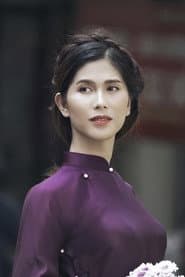 Lê Ánh Phong