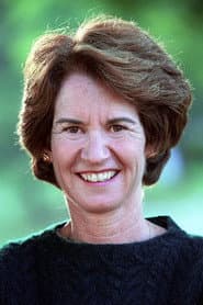 Kathleen Kennedy Townsend