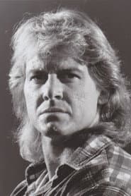 Roddy Piper