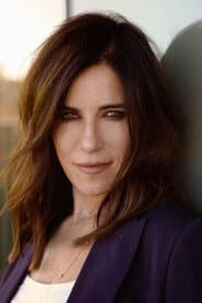 Paola Turci