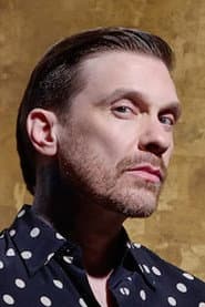 Brent Smith