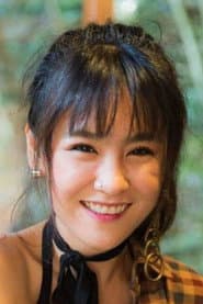 Sumonrat Wattanaselarat