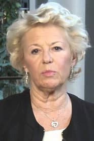 Marie-Christine Arnautu