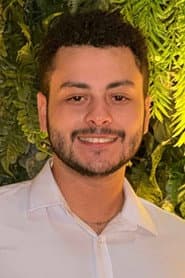 Taha Kalil Mendes Elgazzaoui