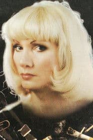 Jayne County