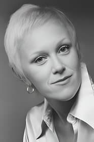 Erica Eaton