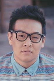 Daniel Nguyen