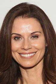 Jennifer Bini Taylor