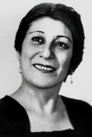Sona Hajiyeva