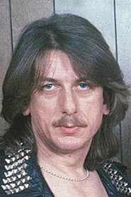 Dave Holland