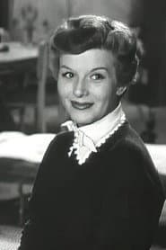 Michèle Philippe