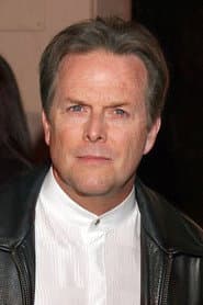 Randall William Cook