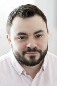 Maxime Desjardins-Tremblay