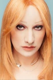 Jinkx Monsoon