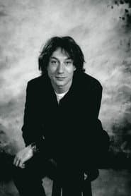 Kurtis Matthew Russell