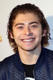 Ryan Ochoa