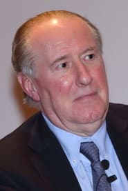 José María Gay de Liébana